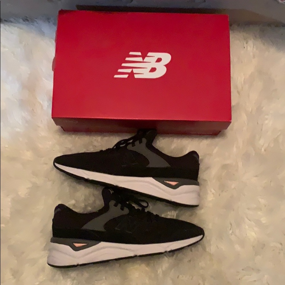 New balance x90 size 11 men’s new without tags